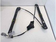 ELEVALUNAS DELANTERO DERECHO 