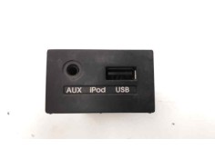 INTERRUPTOR 961202R000 