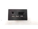 INTERRUPTOR 961202R000 961202R000 