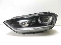 FARO IZQUIERDO 517941031B 10123620004 