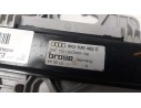 ELEVALUNAS TRASERO DERECHO 8K0839462C 8K0839462C 106022817