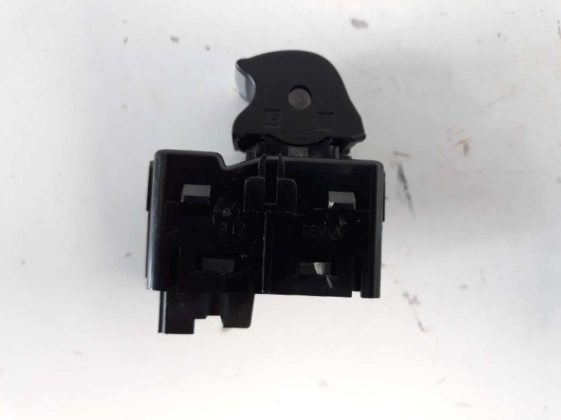 Recambio de mando elevalunas trasero izquierdo para ford s-max titanium referencia OEM IAM DG9T14529ABW  