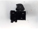 MANDO ELEVALUNAS TRASERO IZQUIERDO DG9T14529ABW DG9T14529ABW 