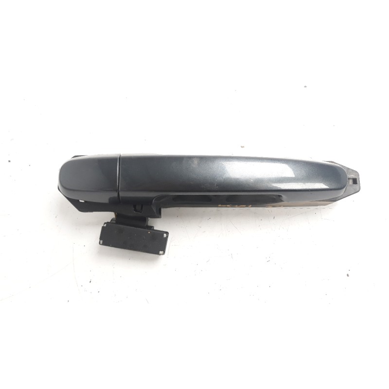 Recambio de maneta exterior trasera izquierda para toyota rav 4 (a3) 2.2 d-cat referencia OEM IAM 6921112220P5  