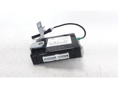 Recambio de modulo electronico para kia cee´d concept referencia OEM IAM 95400A2211   2
