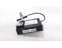 MODULO ELECTRONICO 95400A2211 