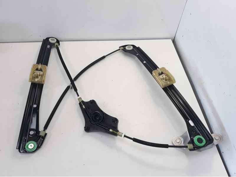 Recambio de elevalunas delantero derecho para volkswagen golf vii variant (bv5) advance bmt referencia OEM IAM   