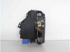 Recambio de cerradura puerta delantera izquierda para volkswagen golf v berlina (1k1) referencia OEM IAM 3D1837015A 10623320121  2