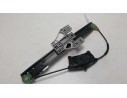ELEVALUNAS TRASERO DERECHO 8K0839462C 8K0839462C 106022817