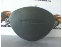 AIRBAG DELANTERO IZQUIERDO 735278157 735278157 5698 30004305B