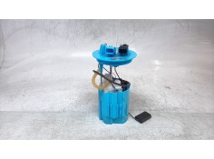 Recambio de bomba combustible para mg zs comfort referencia OEM IAM 10969139  