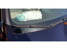 BRAZO LIMPIA DELANTERO DERECHO 61619465075 