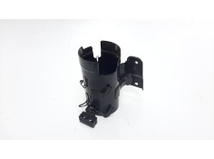 SOPORTE FILTRO GASOIL 31971D7900 31971D7900 
