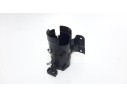 SOPORTE FILTRO GASOIL 31971D7900 31971D7900 