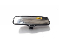 Recambio de espejo para nissan x-trail (t32) 1.6 dci turbodiesel cat referencia OEM IAM 96321CR920  