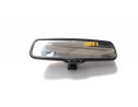ESPEJO 96321CR920 96321CR920 