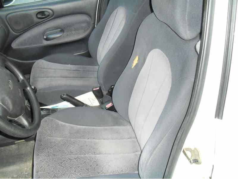 ford escort berl./turnier del año 1998