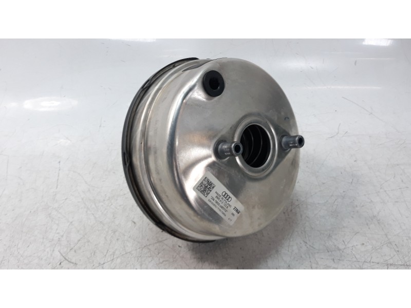 Recambio de servofreno para audi a4 avant (8w5) sport edition referencia OEM IAM 8W0612103B  