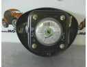 AIRBAG DELANTERO IZQUIERDO 735278157 735278157 5698 30004305B