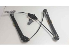 ELEVALUNAS DELANTERO IZQUIERDO 