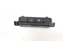 INTERRUPTOR 93700A2020 93700A2020 49D1A21000