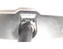 ESPEJO 96321CR920 