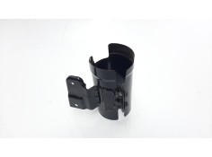 Recambio de soporte filtro gasoil para hyundai tucson 2.0 crdi cat referencia OEM IAM 31971D7900   2
