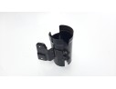 SOPORTE FILTRO GASOIL 31971D7900 31971D7900 