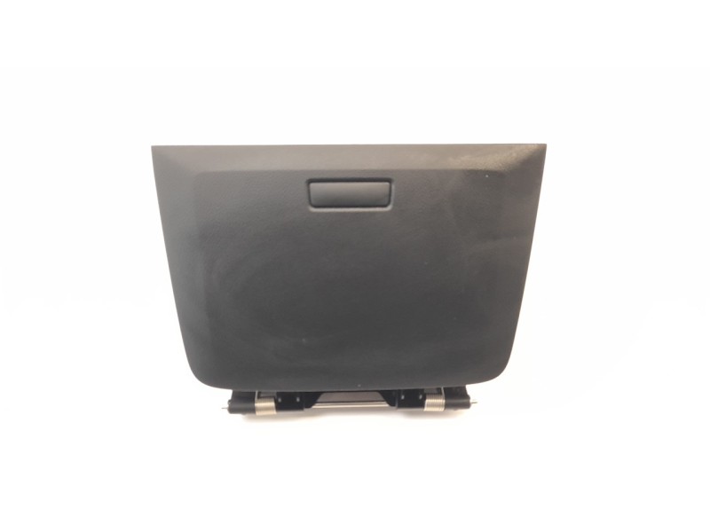 Recambio de guantera para volkswagen golf vii sportsvan sport bluemotion tech referencia OEM IAM 517857922E  