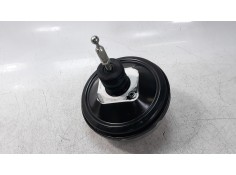 Recambio de servofreno para audi a4 avant (8w5) sport edition referencia OEM IAM 8W0612103B   2