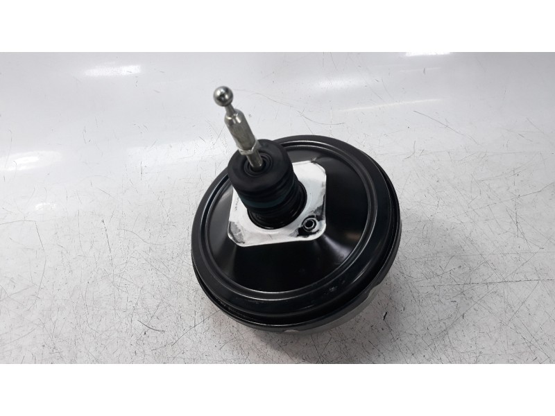 Recambio de servofreno para audi a4 avant (8w5) sport edition referencia OEM IAM 8W0612103B  