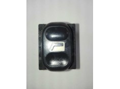 MANDO ELEVALUNAS DELANTERO IZQUIERDO 