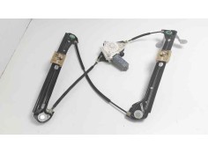 Recambio de elevalunas delantero izquierdo para volkswagen golf vii variant (bv5) advance bmt referencia OEM IAM    2