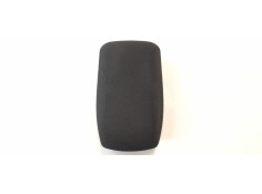 Recambio de apoyabrazos central para toyota auris touring sports (e18) hybrid active referencia OEM IAM   