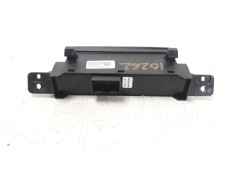 Recambio de interruptor para kia cee´d concept referencia OEM IAM 93700A2020 49D1A21000  2