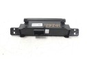 INTERRUPTOR 93700A2020 93700A2020 49D1A21000