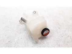 Recambio de deposito expansion para toyota auris touring sports (e18) hybrid active business plus referencia OEM IAM 164800D030  2