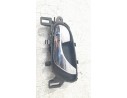 MANETA INTERIOR DELANTERA IZQUIERDA 806714EA1A 806714EA1A 