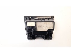Recambio de guantera para volkswagen golf vii sportsvan sport bluemotion tech referencia OEM IAM 517857922E   2