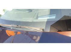 BRAZO LIMPIA DELANTERO IZQUIERDO 61619465086 