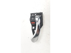 MANETA INTERIOR DELANTERA DERECHA 6920533090B0 6920533090B0 