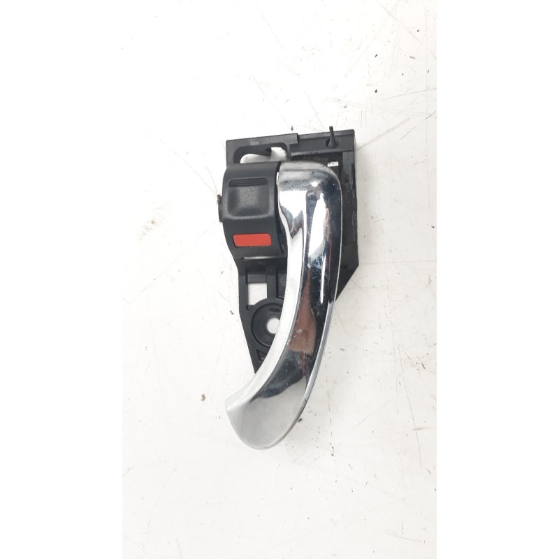Recambio de maneta interior delantera derecha para toyota rav 4 (a3) 2.2 d-cat referencia OEM IAM 6920533090B0  
