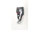 MANETA INTERIOR DELANTERA DERECHA 6920533090B0 6920533090B0 