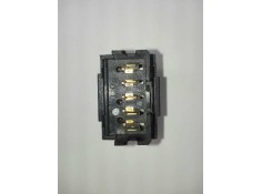 Recambio de mando elevalunas delantero izquierdo para citroen xantia berlina 2.0 hdi 90/110 attraction referencia OEM IAM    2