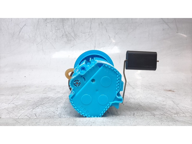 Recambio de bomba combustible para mg zs comfort referencia OEM IAM 10969139  