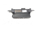 INTERRUPTOR 93700A2020 49D1A21000 