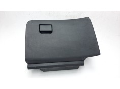 GUANTERA 685104CC0A 685104CC0A 