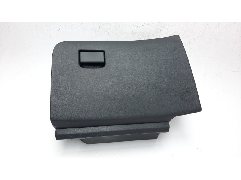 Recambio de guantera para nissan x-trail (t32) 1.6 dci turbodiesel cat referencia OEM IAM 685104CC0A  