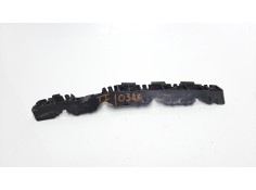 MOLDURA 86615D7000 86615D7000 