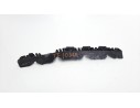 MOLDURA 86615D7000 86615D7000 